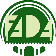 FADA