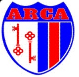 ARCA