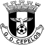 Cepelos