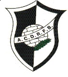 Freixo de Baixo