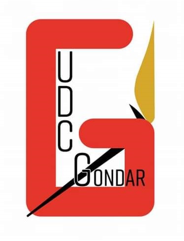 Gondar