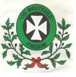 Malteses