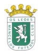 Mancelos