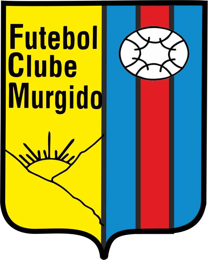 Murgido
