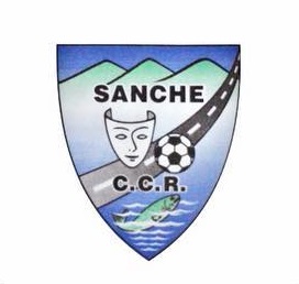 Sanche