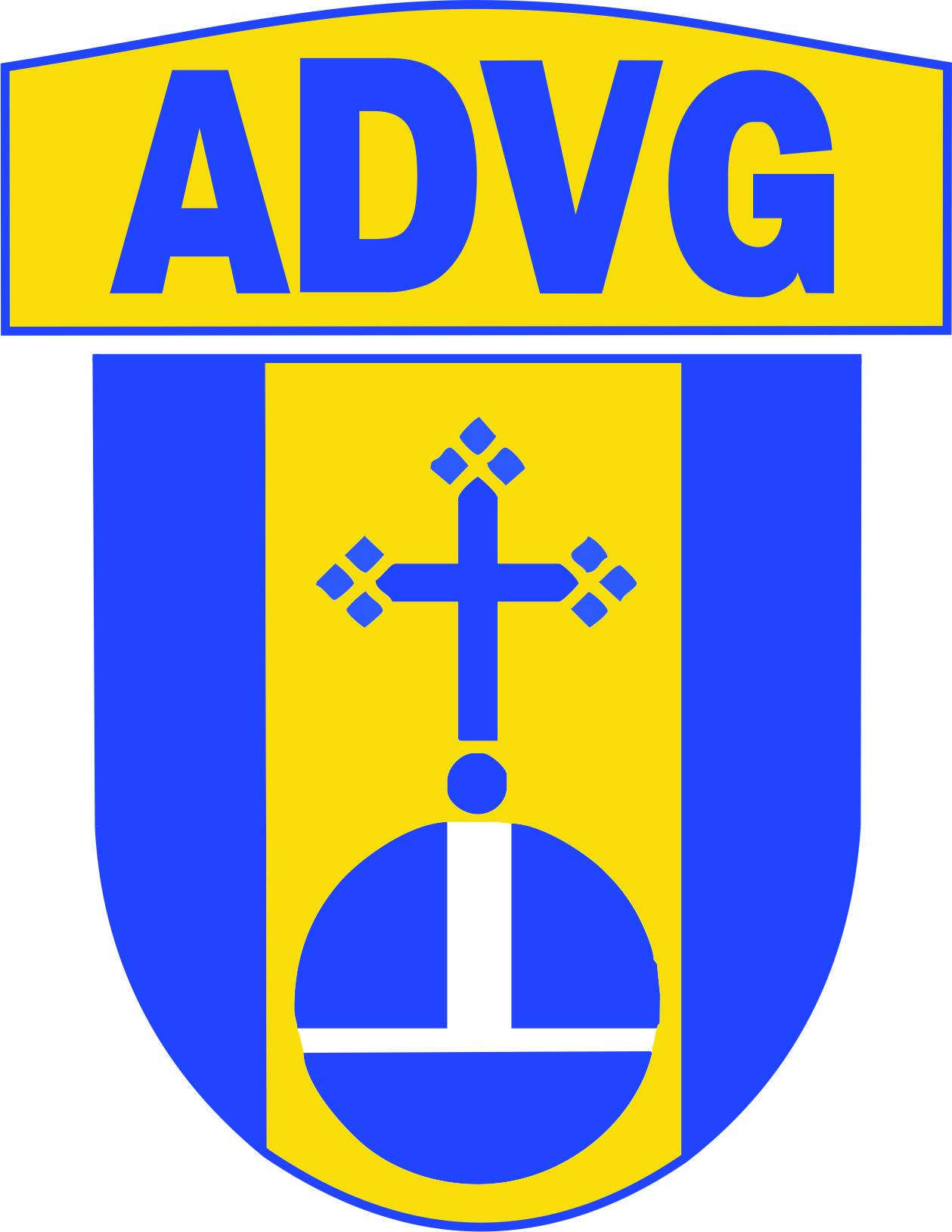 Vila Garcia
