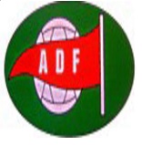Fridão