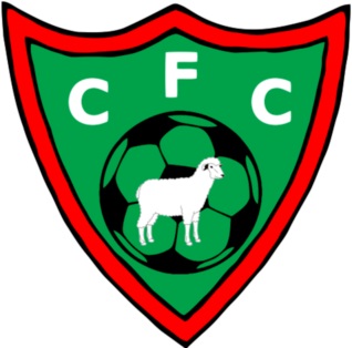 Carneiro