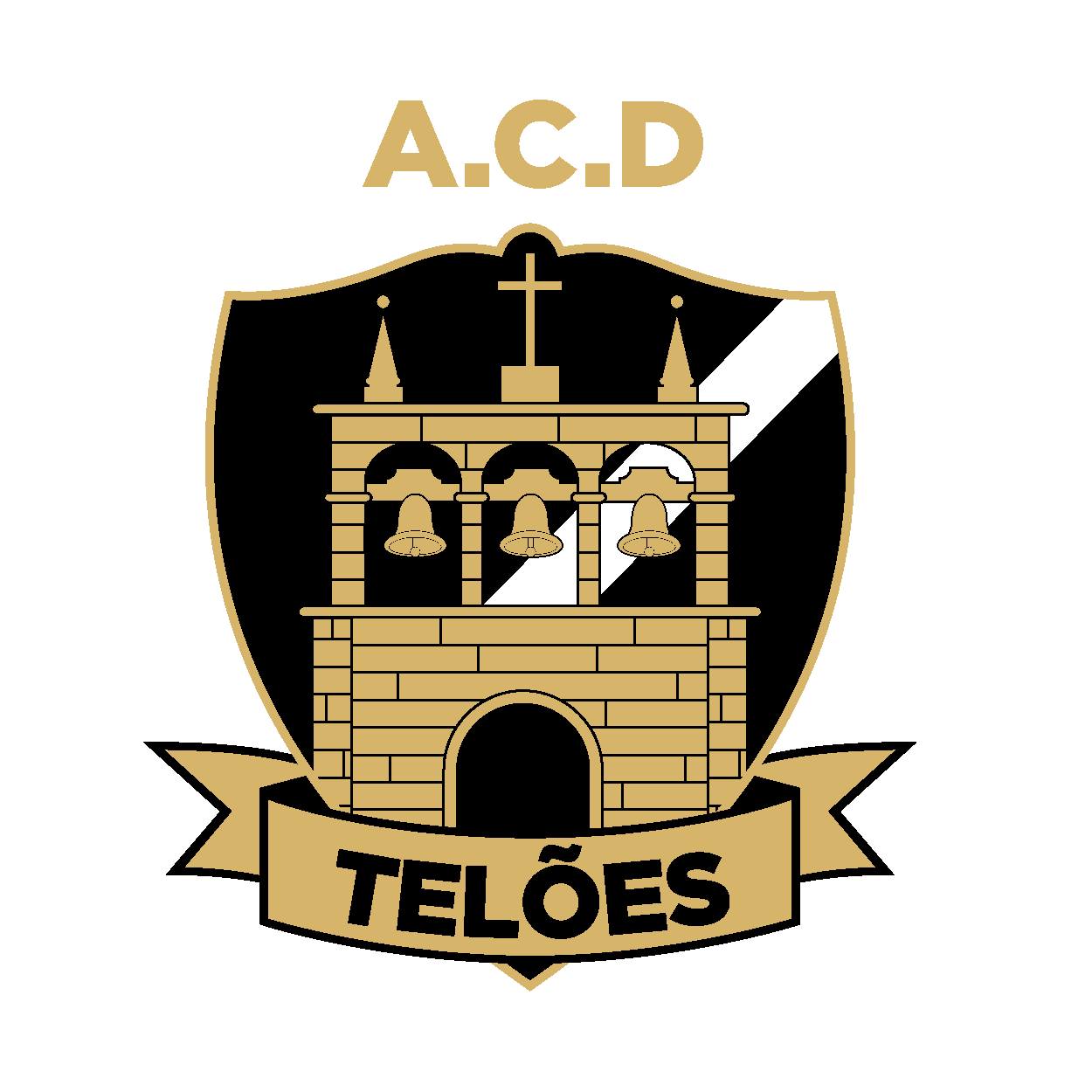 Telões