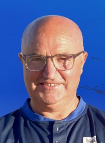 Armando Teixeira Dias