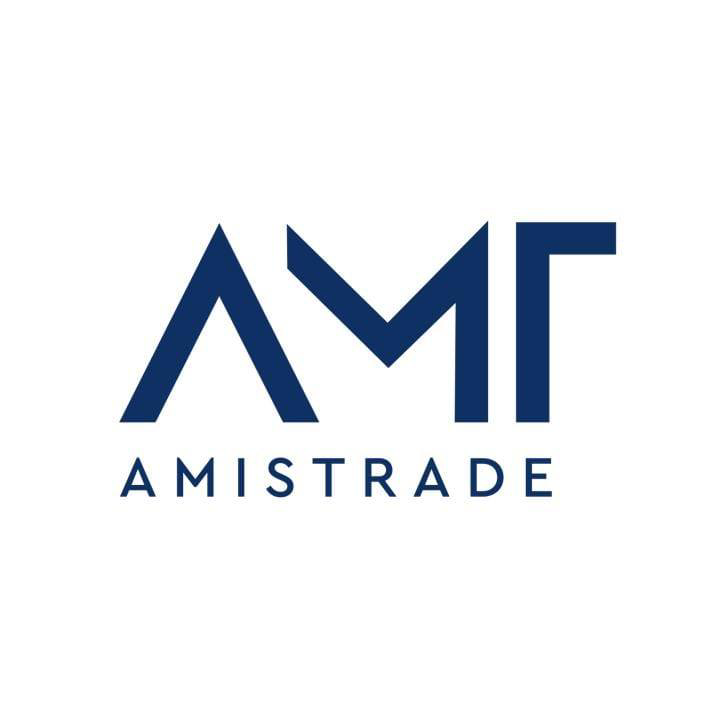 2ª Liga AMISTRADE