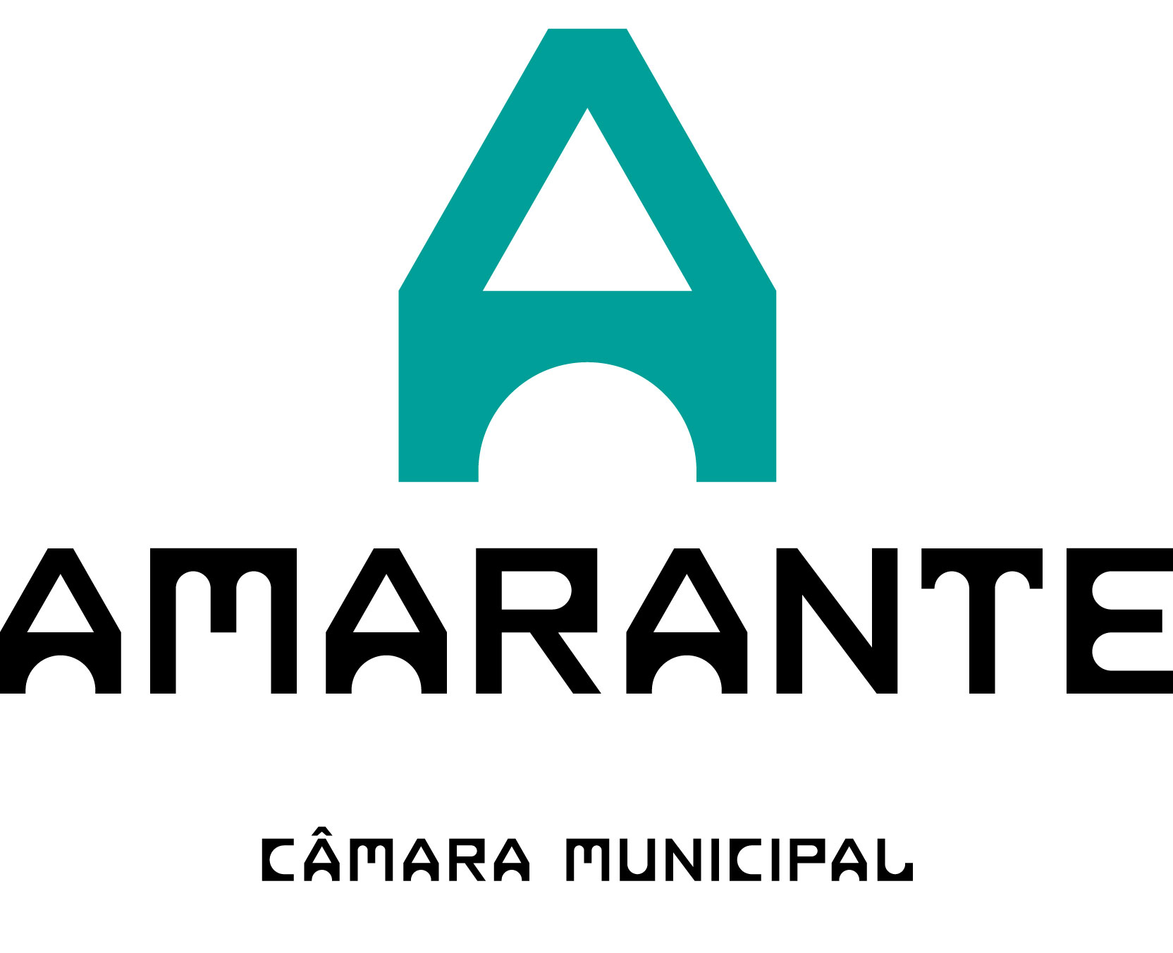 Patrocinador 1
