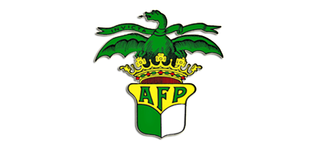 Patrocinador 2
