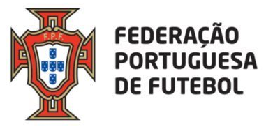 Patrocinador 3