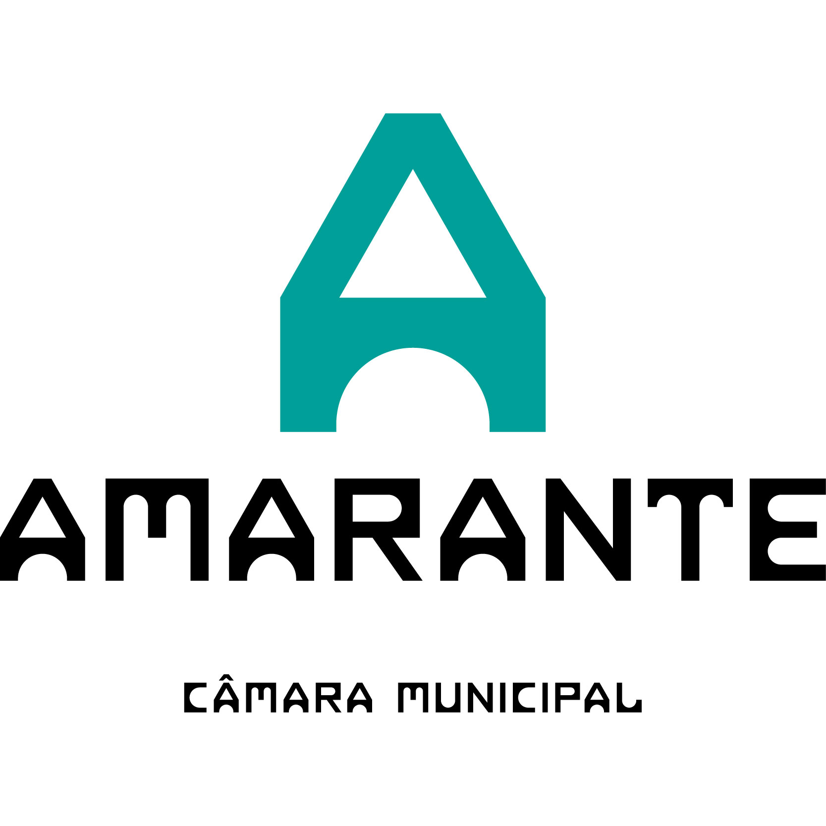 Patrocinador 4