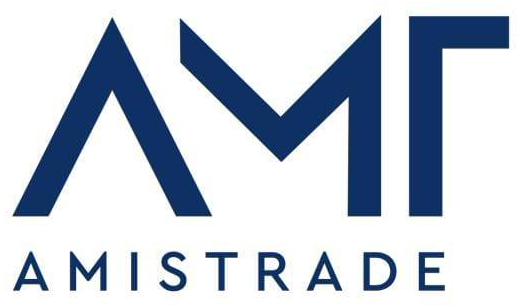 Patrocinador 7