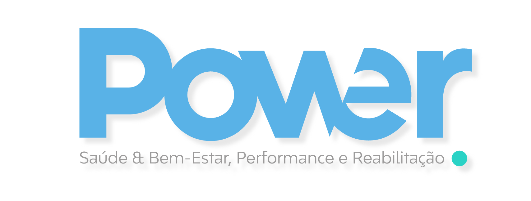 Patrocinador 8
