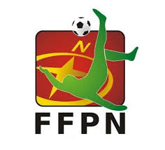 Patrocinador 9